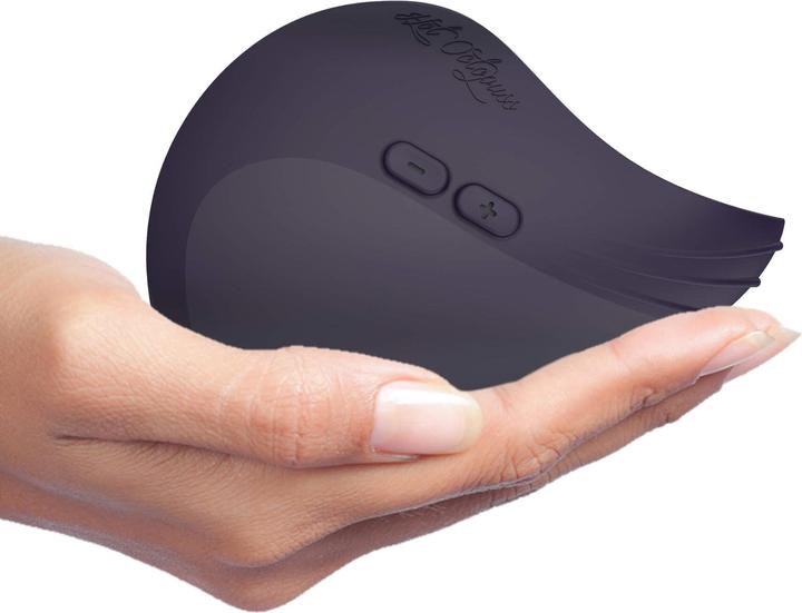 Image du produit Hot Octopuss Duo Pulse III