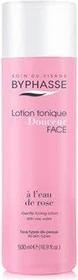 Produktbild L'essentiel Tónico Douceur Agua De Rosa 500ml (Tonic, 500 ml)