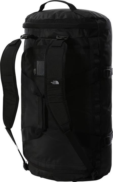 Actual product image North Face Base Camp (132 l)