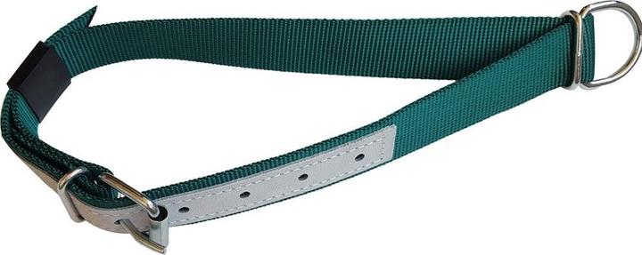 Immagine prodotto Sachs Collare 650 mm per capre e pecore (Cane, Generale)