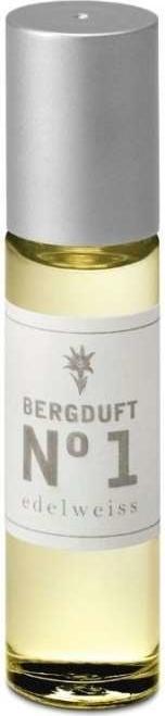 Image du produit Bergduft Eau de Parfum Rollon N° 1 (Eau de parfum, 10 ml)