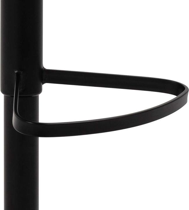 Actual product image AC Design Patricia