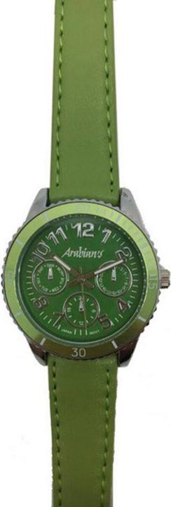 Arabians Unisex-Uhr DBA2131V (Ø 33 mm) (33 mm)