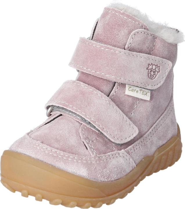 Actual product image Ricosta Domi (28)