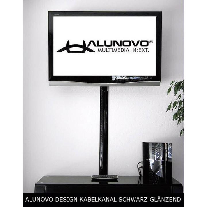 Image du produit Alunovo conduit (Conduit, 25 cm)