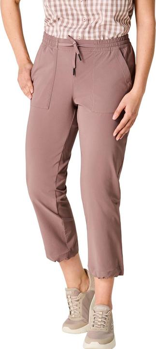 Produktbild Schöffel Women's Pants Rangun (38)