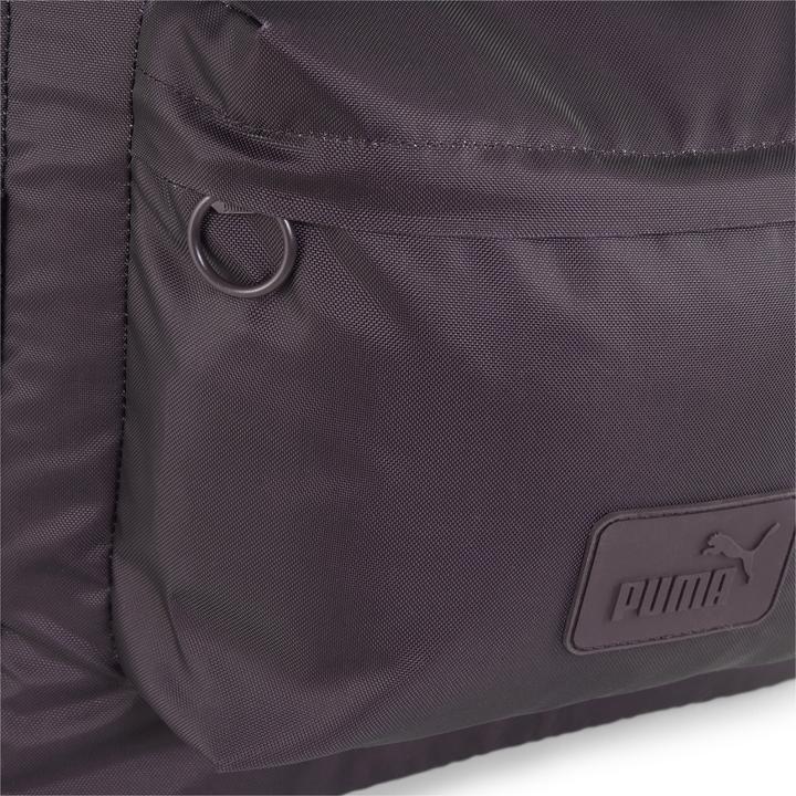 Produktbild Puma Core College Backpack