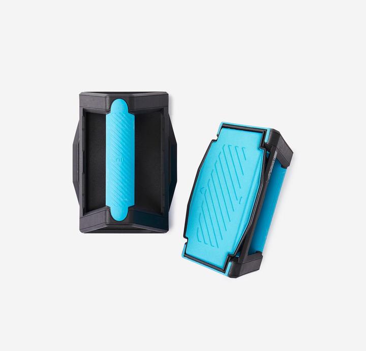 Image du produit Corength Push Up & Slide