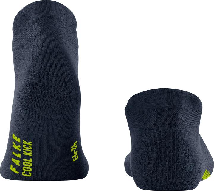 Image du produit Falke Cool Kick unisexe (Une unité par pack, 44 - 45)