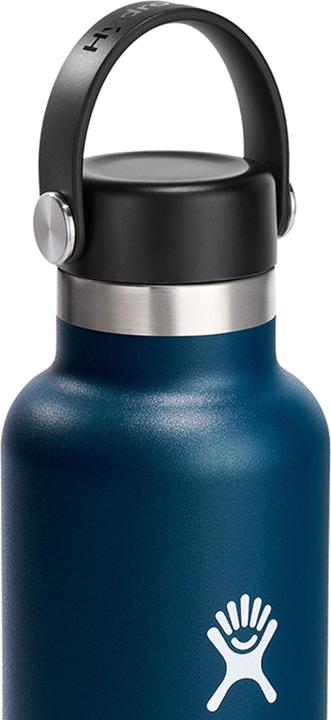 Actual product image Hydro Flask Standard Flex Cap (0.71 l)