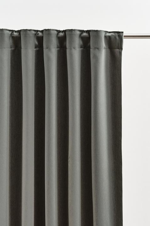 Produktbild Jotex Kylie (280 x 300 cm)