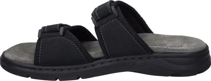 Immagine prodotto Josef Seibel 57901-TE21 (47)