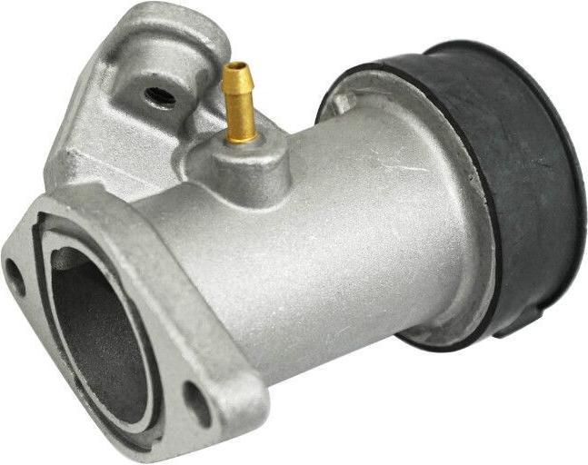 Immagine prodotto P2R Yamaha 500 Tmax 2004>2011