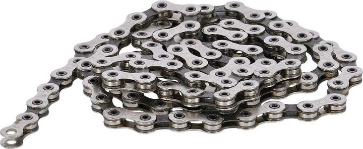 Produktbild Campagnolo Super Record (12-fach)