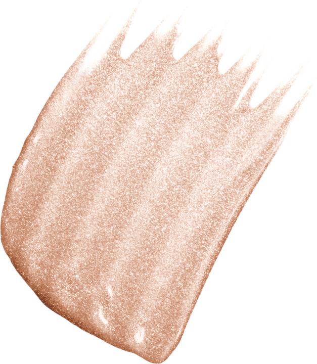 Image du produit NYX Professional Make-Up Ultimate Glow Shots (5 High Key Lychee)