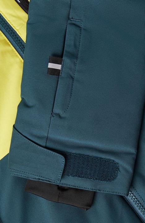 Image du produit O'Neill Veste de snowboard Carbonite (176)