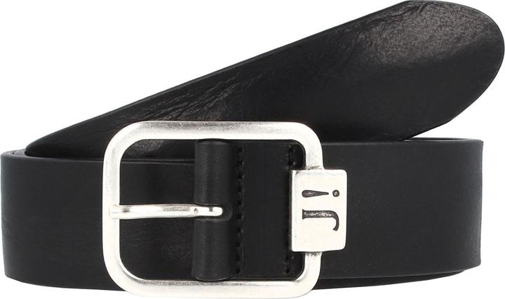 Actual product image Joop! Belt leather (100)