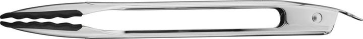 Actual product image Rösle Gourmetzange