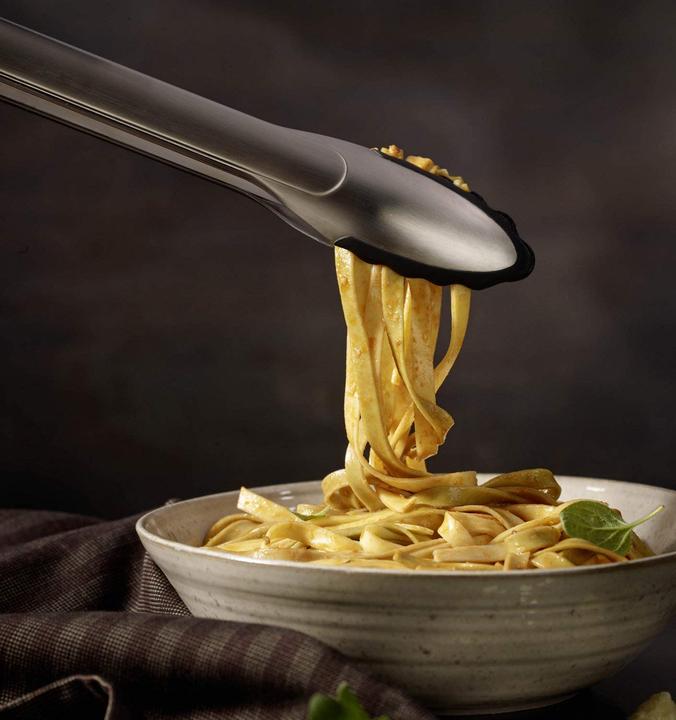 Actual product image Rösle Gourmetzange