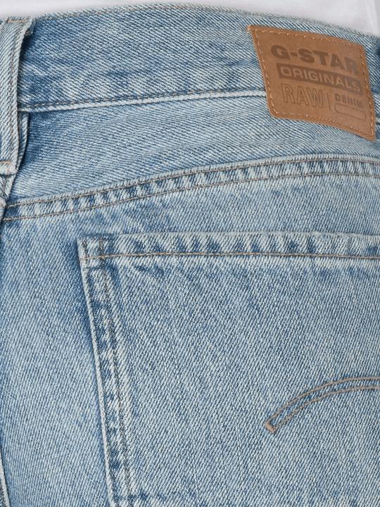 Produktbild G-Star 10022647 (W31/L30)