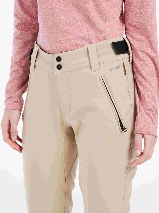 Protest Snowpants PRTRELOLE