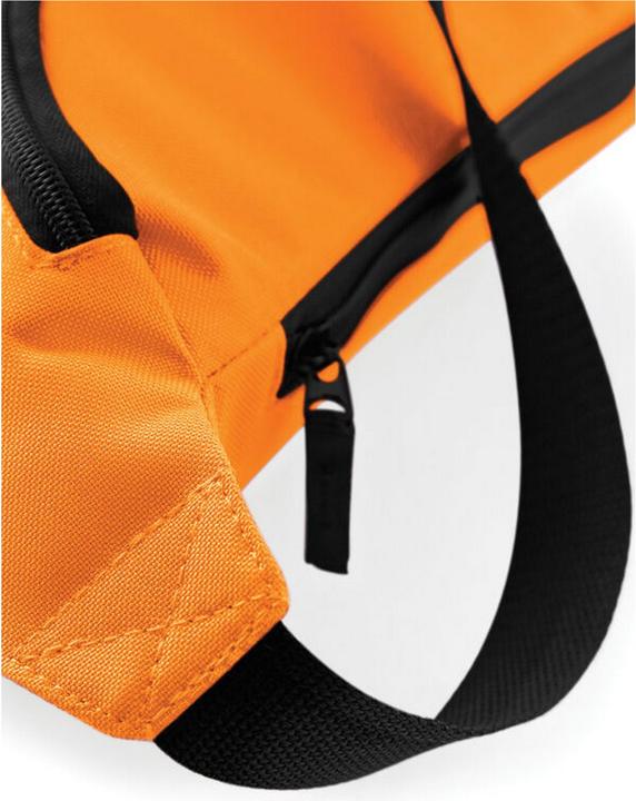 Produktbild Bagbase Gürteltasche