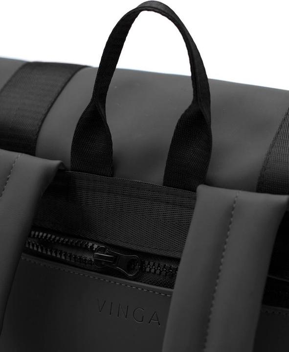 Produktbild Vinga Rucksack Baltimore 19L (19 l)