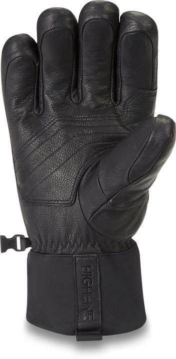 Produktbild Dakine Kodiak GTX Glove - Skihandschuhe - Herren (XL)