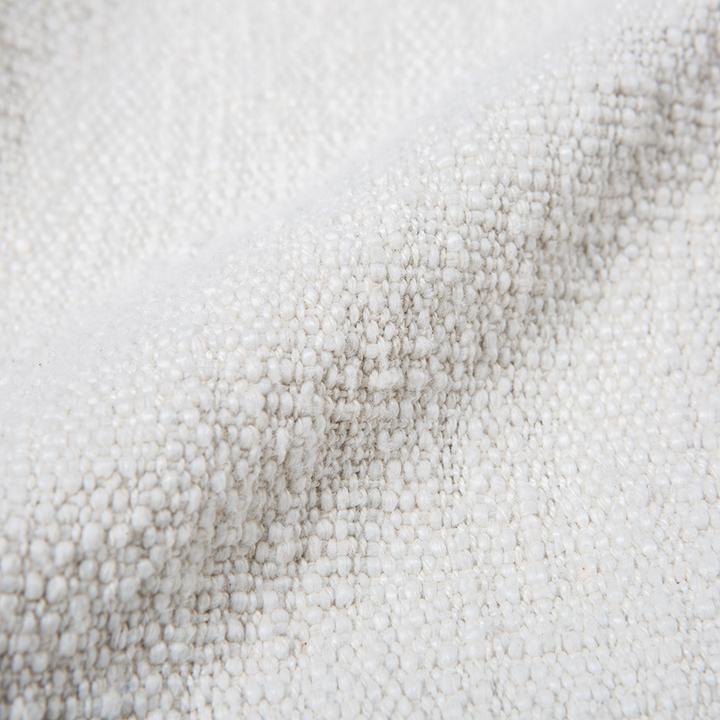 Actual product image HK Living Throw (130 x 170 cm)