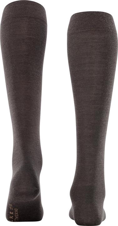 Immagine prodotto Falke Softmerino KH (35 - 36)