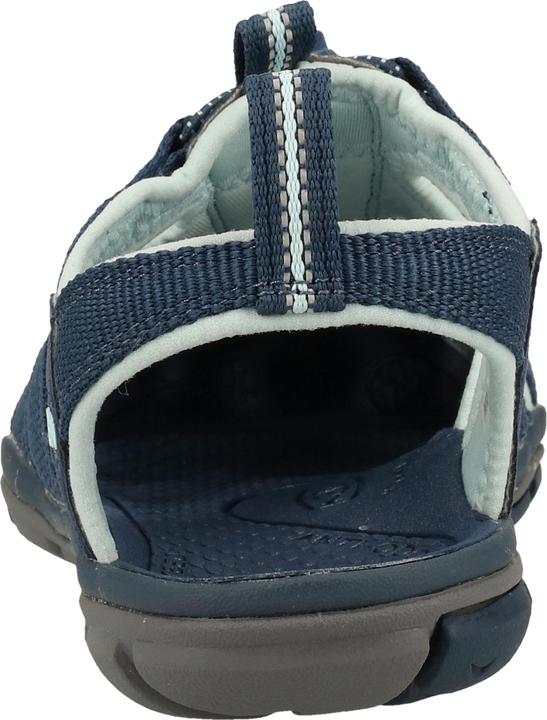 Actual product image Keen W Clearwater CNX (39.5)