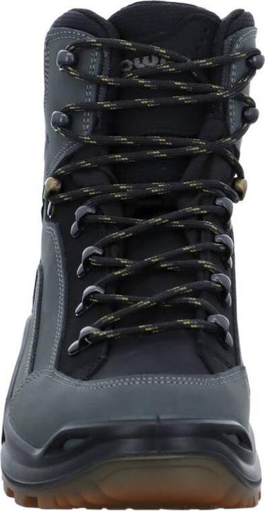 Actual product image Lowa Renegade GTX (40)