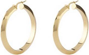 Immagine prodotto Guess JUBE04194JWYGT/U