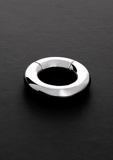 Produktbild Steelo Magnet Round Ball Stretcher (6.60 cm)
