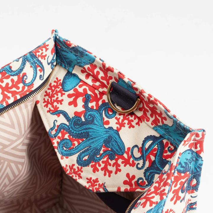 Produktbild Souleway SbS Weekender (49 l)