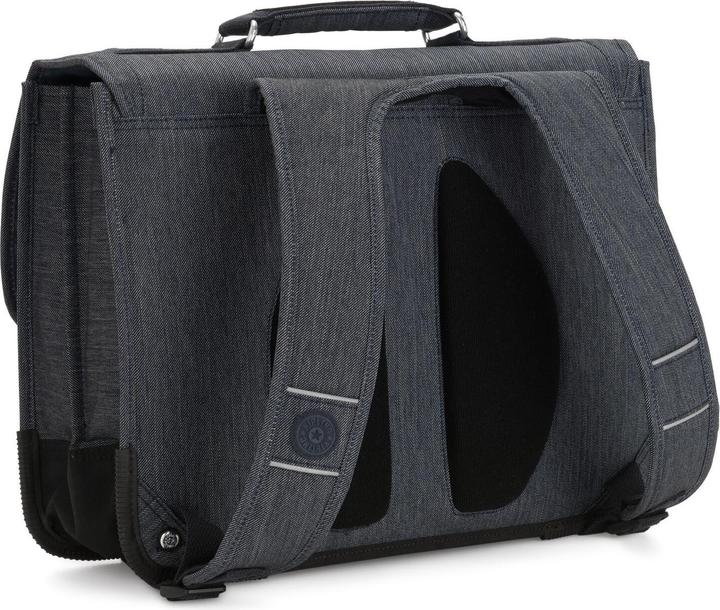 Immagine prodotto Kipling Preppy Schooltas - Marina Militare (15 l)