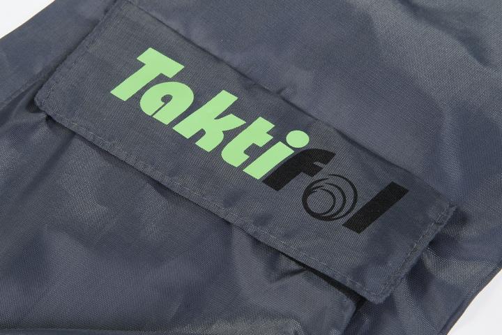 Immagine prodotto Tarifold Borsa Taktifol