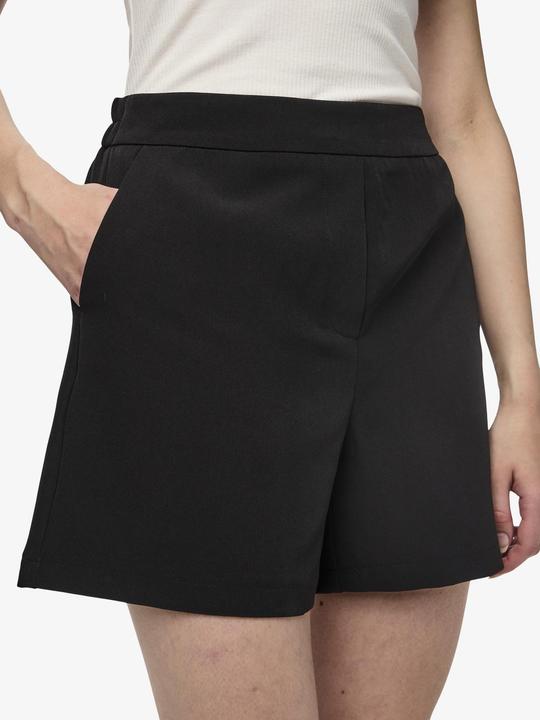 Actual product image Pieces Pcbozzy Hw Shorts Noos Bc (XL)