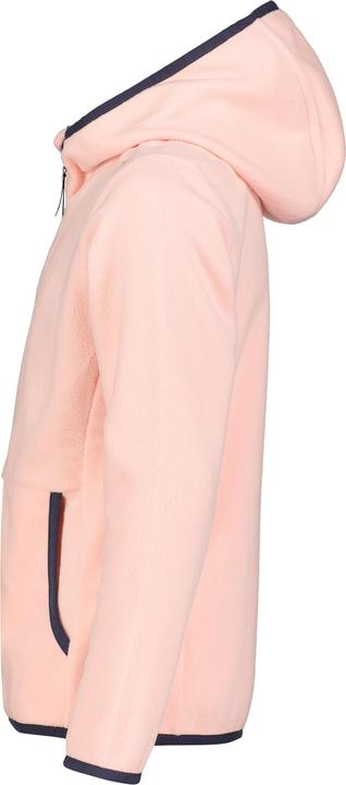 Image du produit Meru Darlington (116)