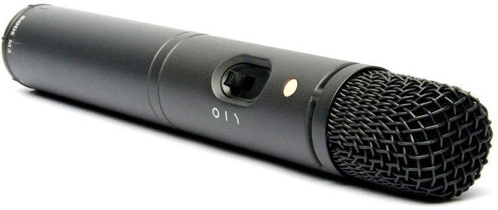 Image du produit RØDE M3