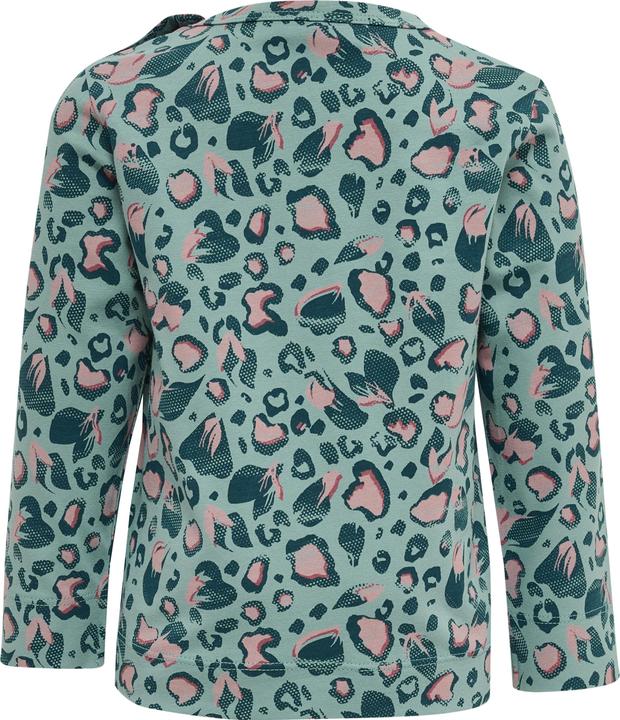 Produktbild hummel Hmlsonja T-Shirt L/S (68)