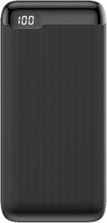 Produktbild Jaym JMPW016 Powerbank (20000 mAh)