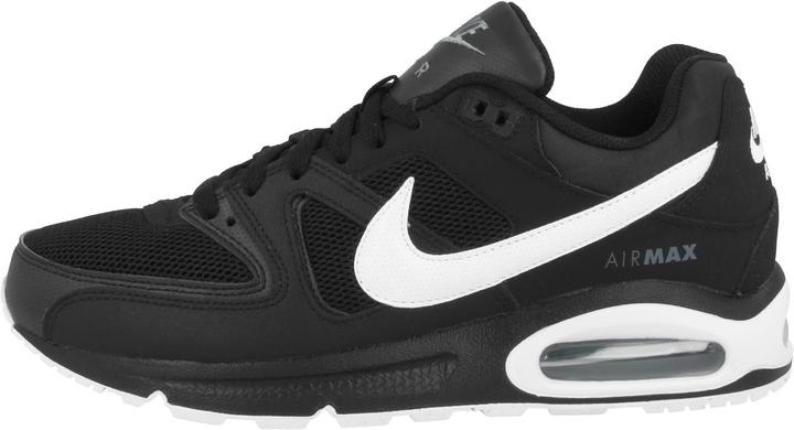 Produktbild Nike Air Max Command (40.5)