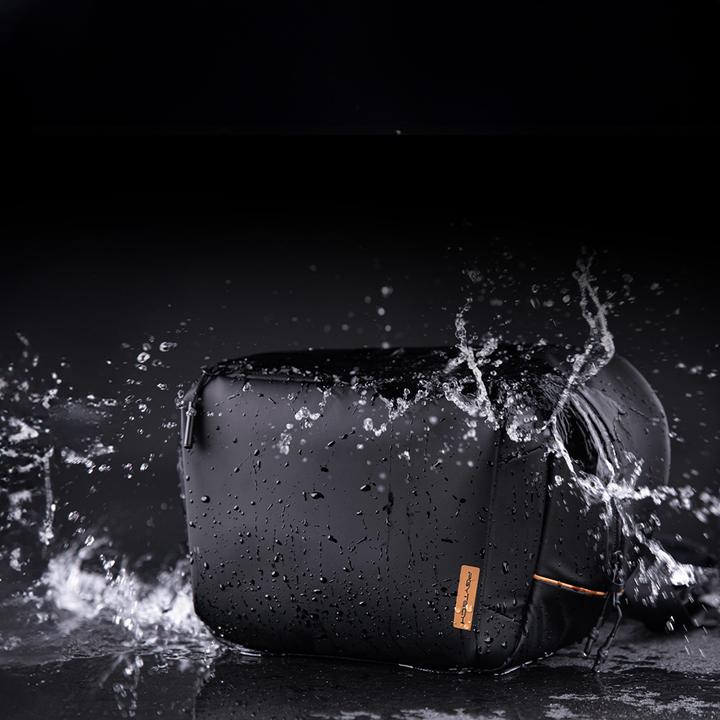 Produktbild Pgytech OneGo Solo V2 (Kamera Schultertasche, 4 l)