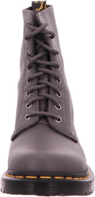 Produktbild Dr. Martens 1460 Pascal (40)