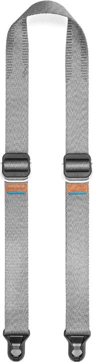 Image du produit Peak Design diapositive lite (Sangle d'épaule, Ceinture cervicale, Dragonne)