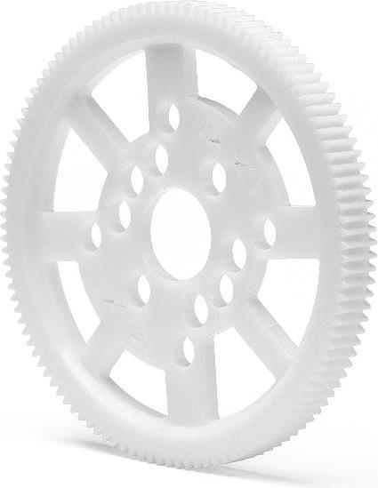 Image du produit HB TCX Roue dentée principale 111Z (64DP)