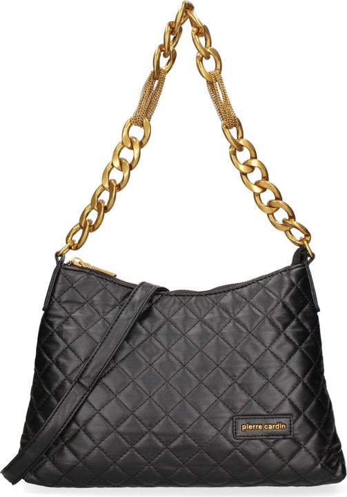 Actual product image Pierre Cardin 6868-Gn42