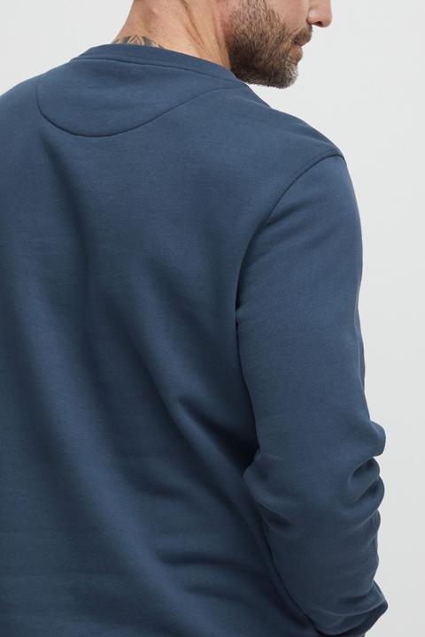 Produktbild FQ1924 FQBirge - 21900542-ME (3XL)