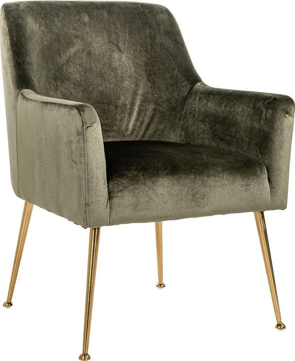 Actual product image Richmond Interiors Harper